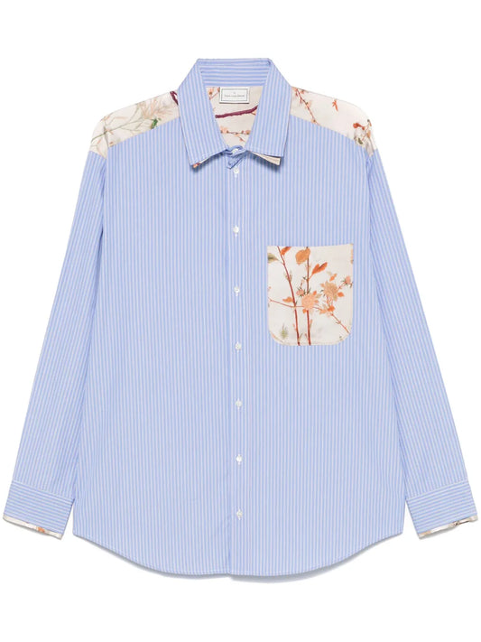 Alotho Shirt