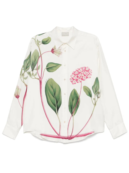 Aloegots Shirt