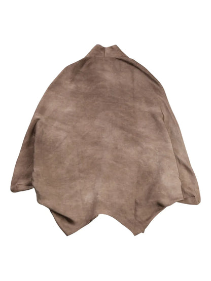 Opalo Jacket