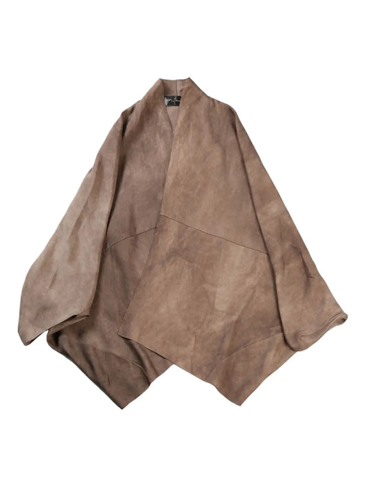 Opalo Jacket