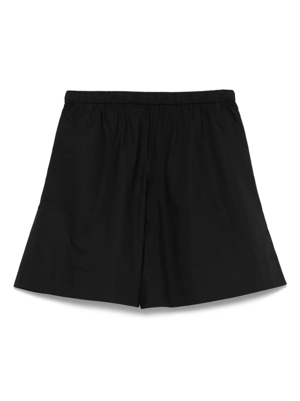 Ifeion Shorts