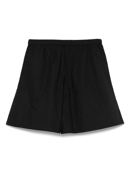 Ifeion Shorts