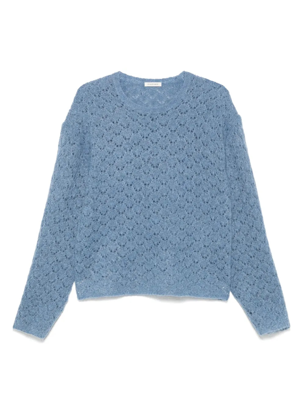 Cierra Sweater