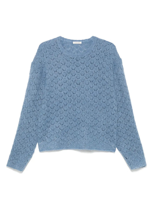 Cierra Sweater