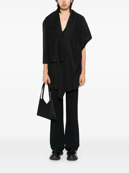 Button-Up Shirt