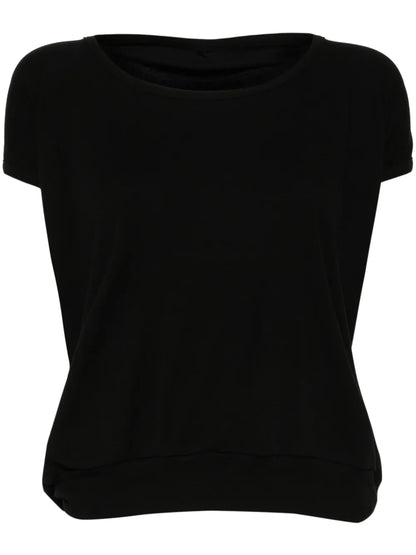 Cotton Top