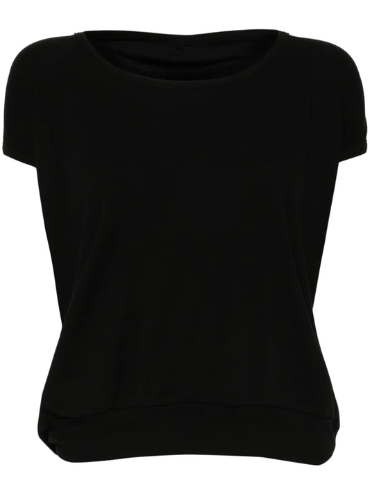 Cotton Top