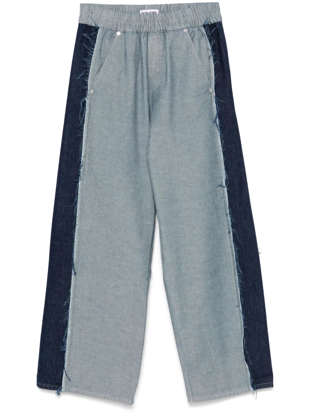 Polly Jeans