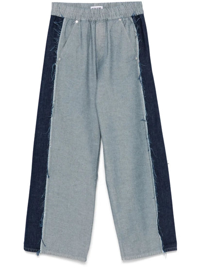 Polly Jeans