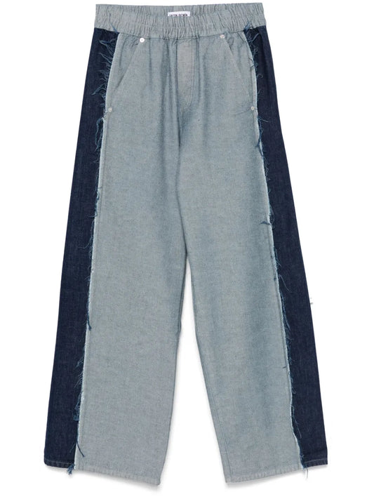Polly Jeans