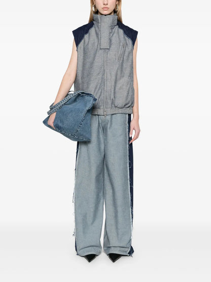 Polly Jeans
