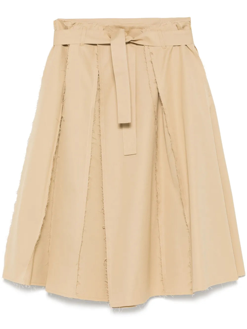 Jamea Midi Dress