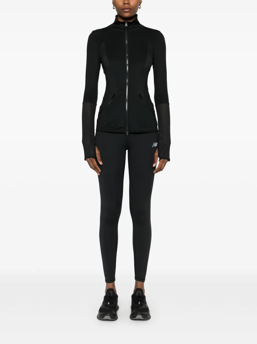 Harmony Leggings