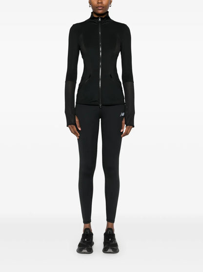 Harmony Leggings