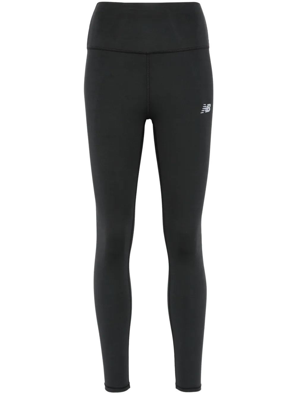Harmony Leggings