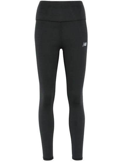 Harmony Leggings