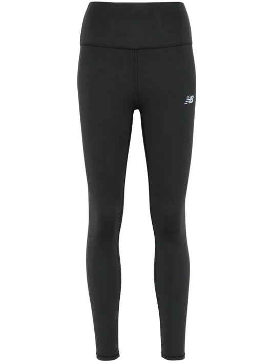 Harmony Leggings