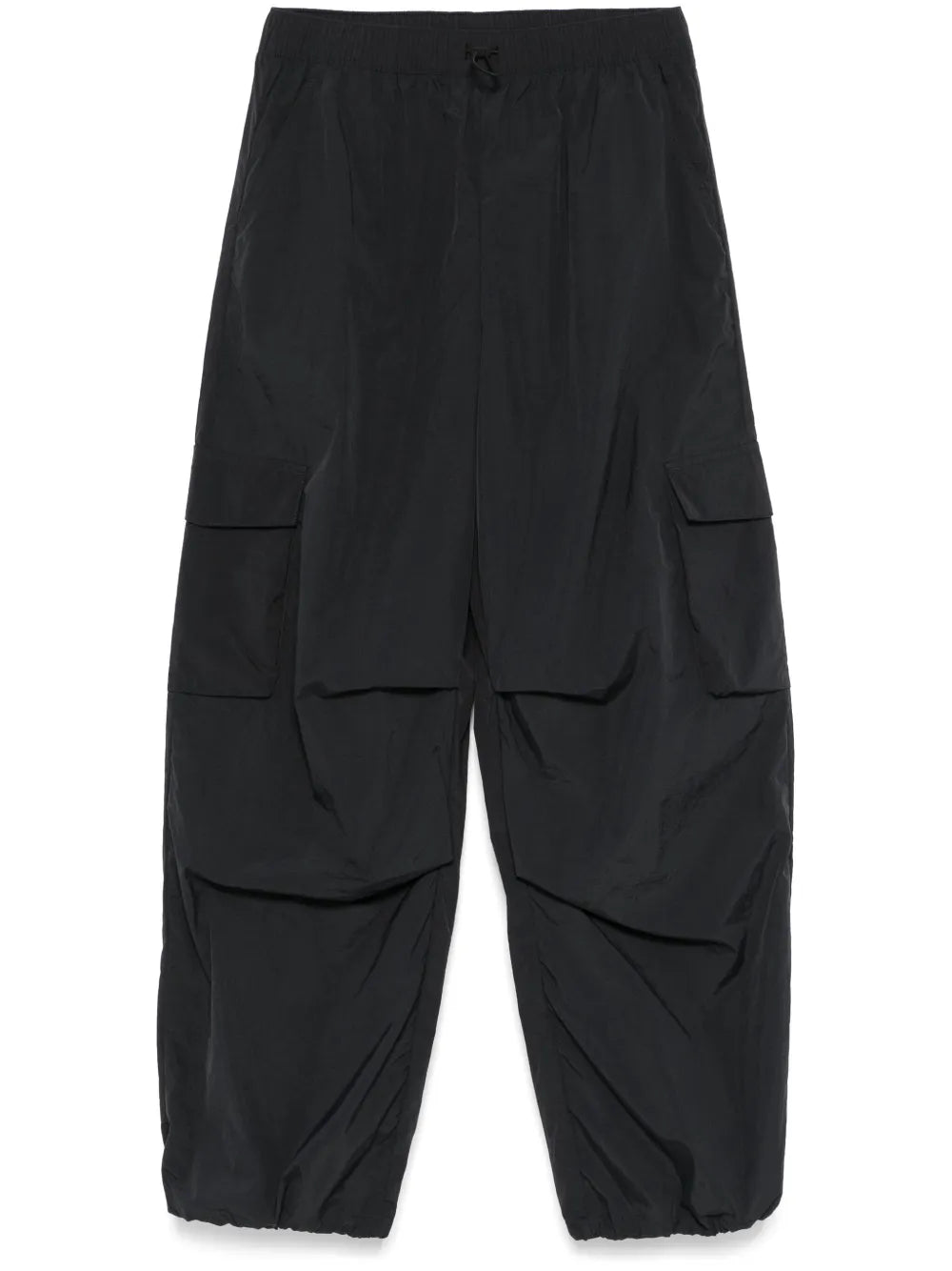 Cargo Trousers