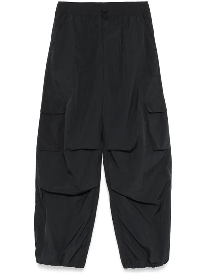 Cargo Trousers