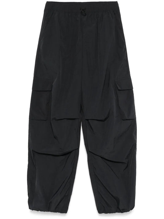 Cargo Trousers