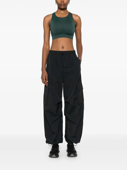 Cargo Trousers