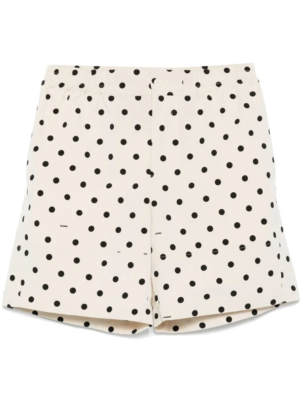 Le Short Aloe Shorts