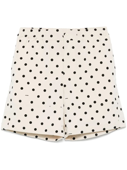 Le Short Aloe Shorts