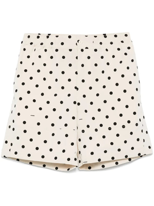 Le Short Aloe Shorts