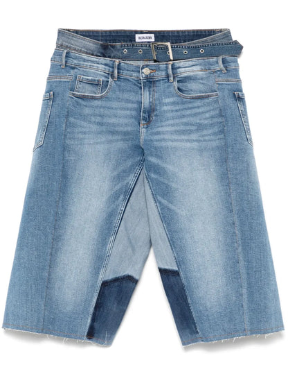 Paci Shorts