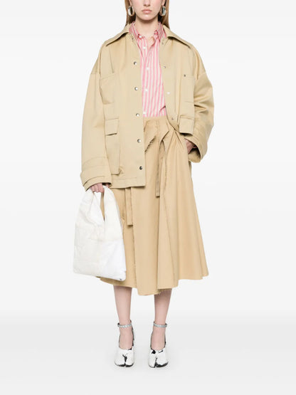 Major Jacket