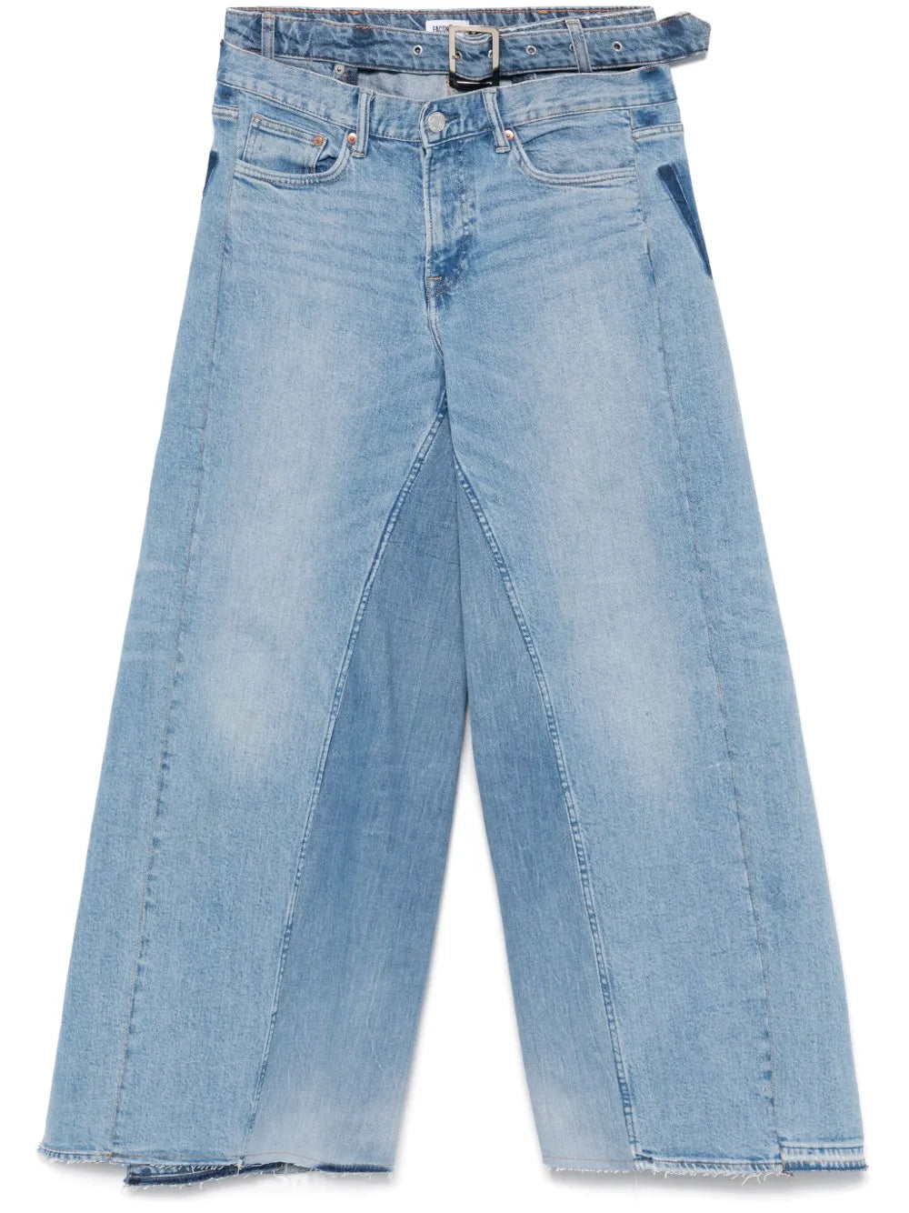 Palmsprings Jeans