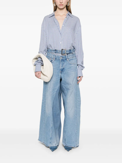 Palmsprings Jeans