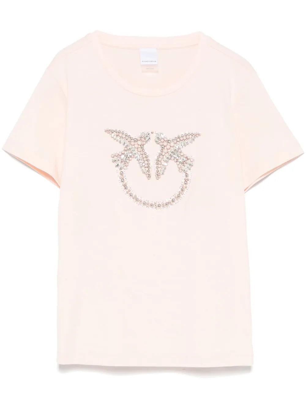 Love Birds T-Shirt