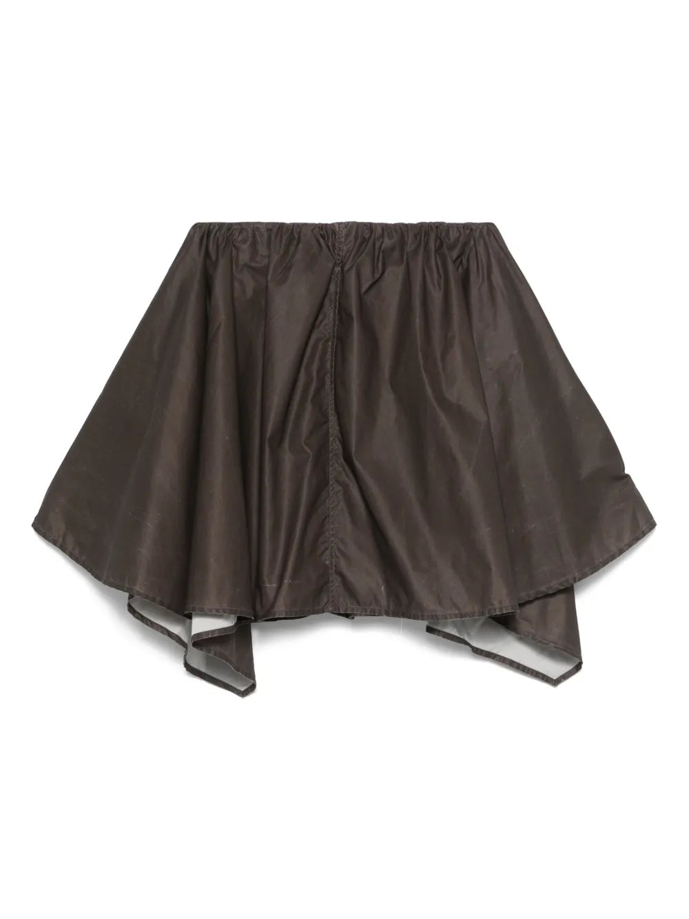 Mainsail Skirt