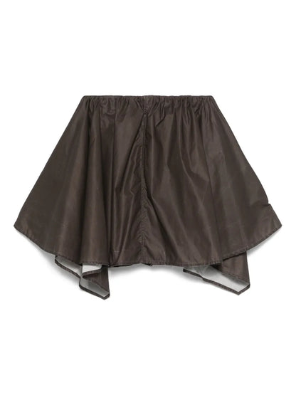 Mainsail Skirt