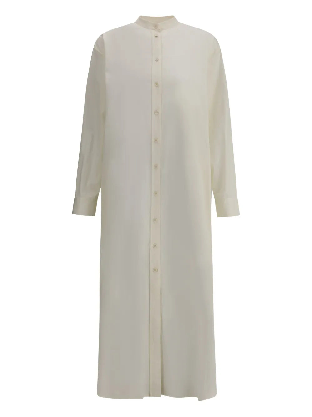 Shirt Dress