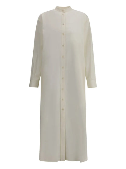 Shirt Dress