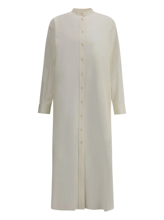 Shirt Dress