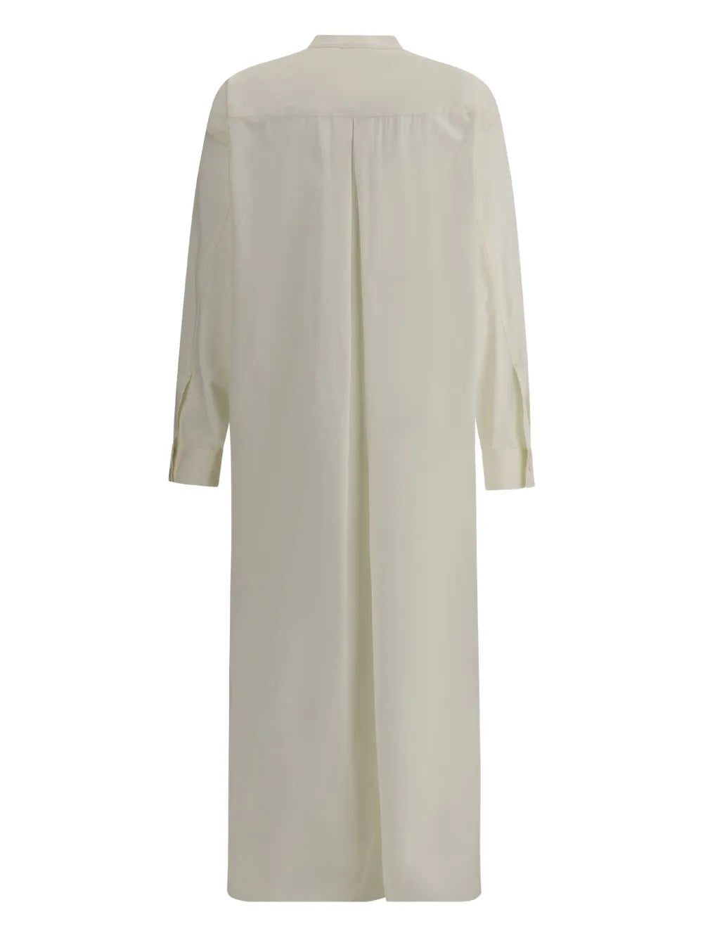 Shirt Dress
