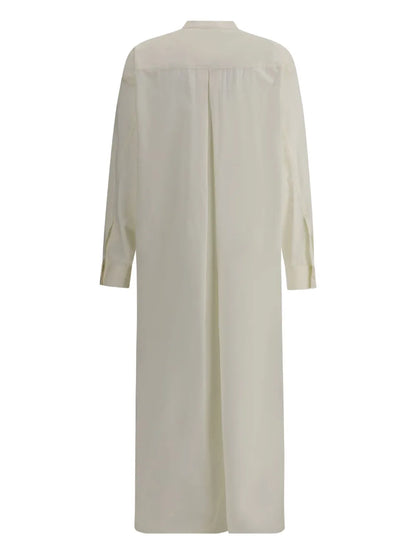 Shirt Dress