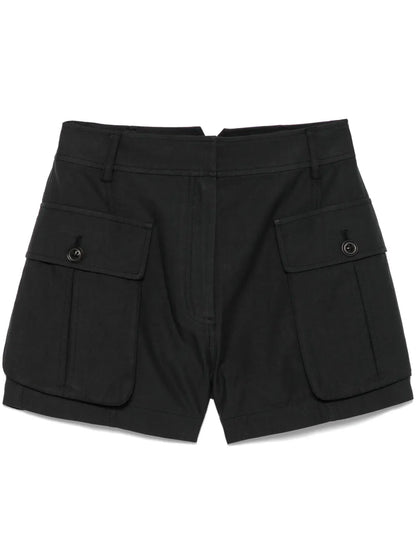 Sadie Shorts