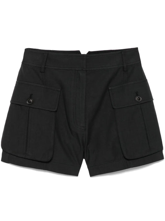 Sadie Shorts