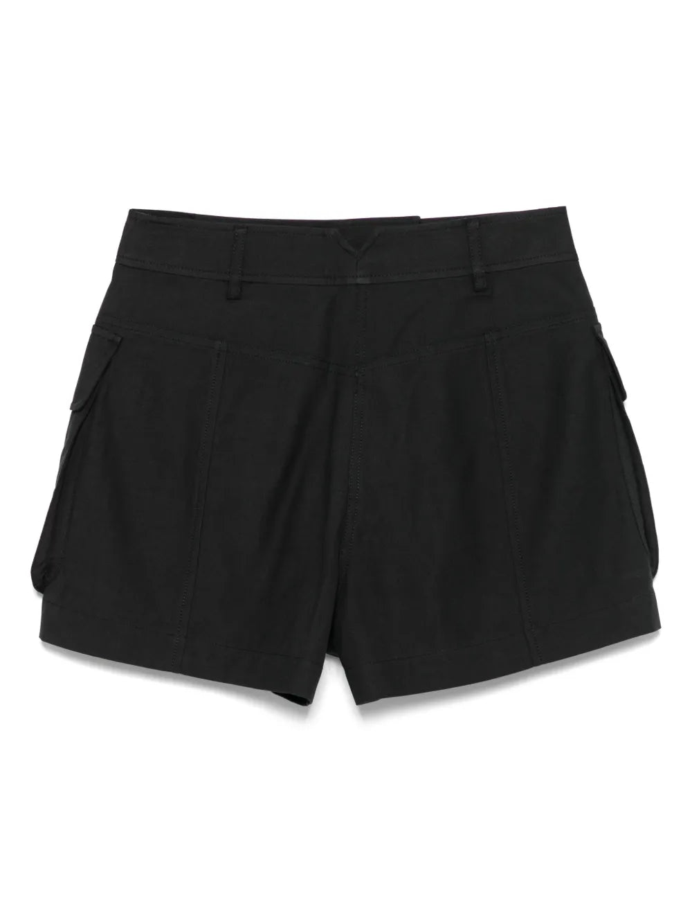 Sadie Shorts