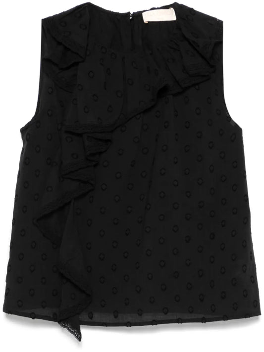 Thalia Top