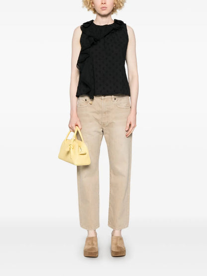 Thalia Top