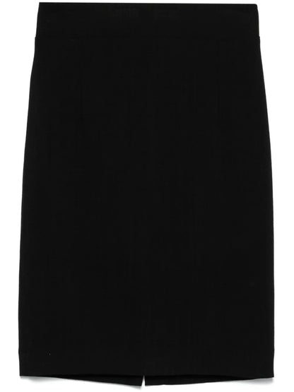 Nell Mini Skirt
