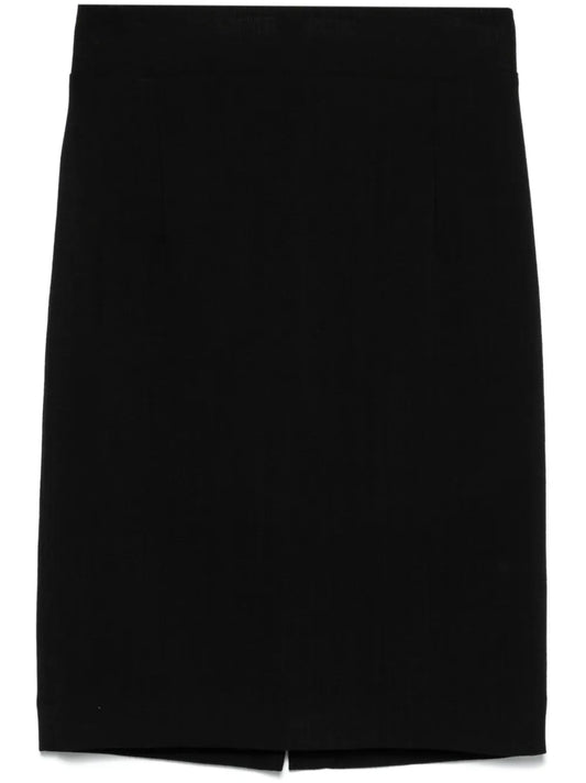 Nell Mini Skirt