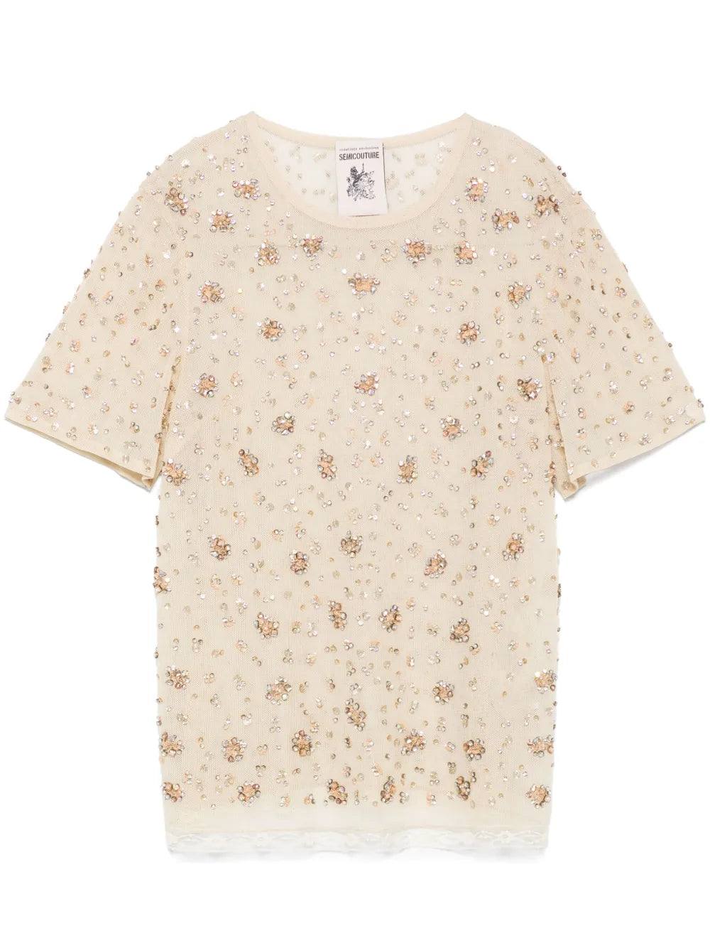 Louisa T-Shirt
