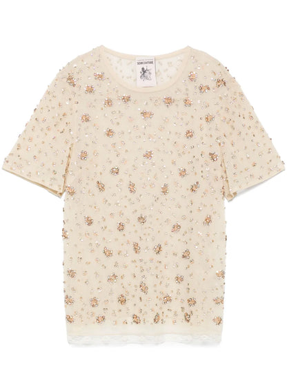 Louisa T-Shirt