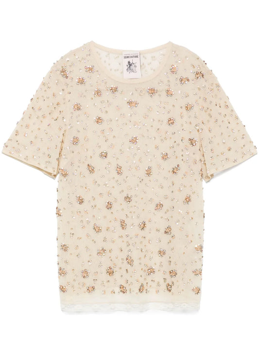 Louisa T-Shirt
